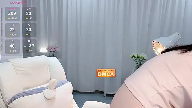 Nabi518- online show from 03/06/26, 09:44