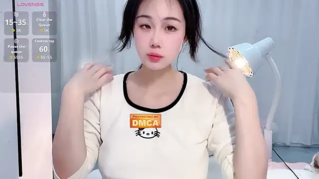 Nabi518- online show from 03/09/26, 10:25