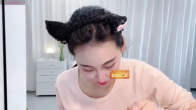 Nabi518- online show from 03/19/26, 11:53