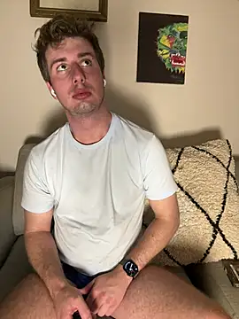 Matttsohot online show from 07/04/26, 05:41