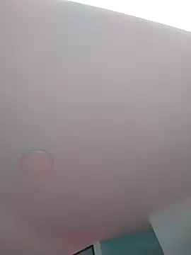 Snapshot of _paulaaa chatting on 11/02/25, 09:39 paulaaa online show from 11/02/25, 09:39