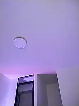 Snapshot of _paulaaa chatting on 11/09/25, 08:40 paulaaa online show from 11/09/25, 08:40