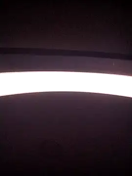 Snapshot of _paulaaa chatting on 11/12/25, 12:00 paulaaa online show from 11/12/25, 12:00