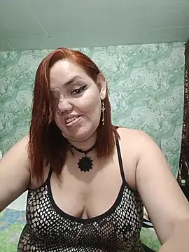 Snapshot of MayaLuna1 chatting on 12/20/25, 03:46 MayaLuna1 online show from 12/20/25, 03:46