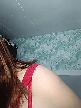 Snapshot of MayaLuna1 chatting on 12/22/25, 07:22 MayaLuna1 online show from 12/22/25, 07:22