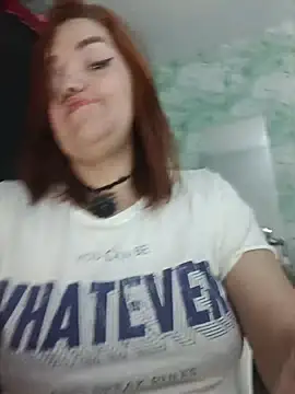 Snapshot of MayaLuna1 chatting on 02/18/26, 01:12 MayaLuna1 online show from 02/18/26, 01:12