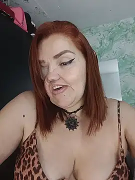 Snapshot of MayaLuna1 chatting on 02/20/26, 12:29 MayaLuna1 online show from 02/20/26, 12:29