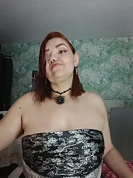 Snapshot of MayaLuna1 chatting on 02/21/26, 09:38 MayaLuna1 online show from 02/21/26, 09:38