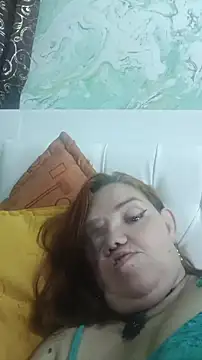 Snapshot of MayaLuna1 chatting on 04/01/26, 02:01 MayaLuna1 online show from 04/01/26, 02:01