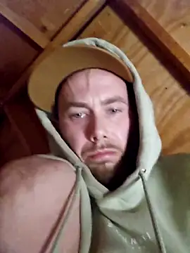 AnguishedGoody1 online show from 04/05/26, 05:15