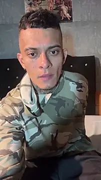 Mrjustin sebas online show from 02/19/26, 02:18