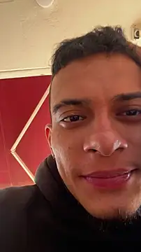 Mrjustin sebas online show from 03/01/26, 07:05