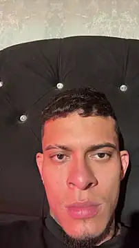 Mrjustin sebas online show from 04/11/26, 12:48