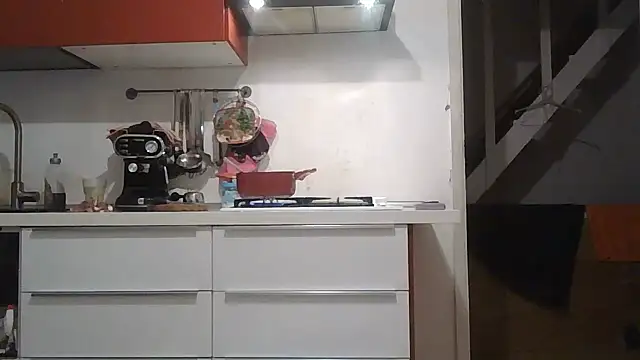 Giada47 online show from 03/01/26, 10:39