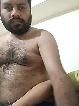 Hot priya 08888 online show from 02/15/26, 07:27