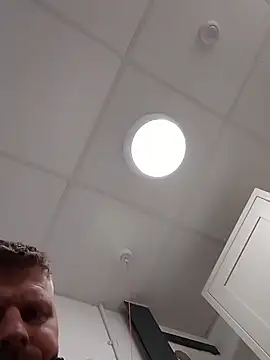 Snapshot of phil4fun4 chatting on 03/19/26, 12:42 phil4fun4 online show from 03/19/26, 12:42