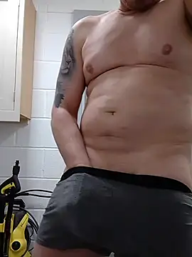 Snapshot of phil4fun4 chatting on 03/31/26, 11:43 phil4fun4 online show from 03/31/26, 11:43