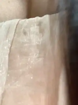 Snapshot of -mathcute- chatting on 11/07/25, 01:22 -mathcute- online show from 11/07/25, 01:22