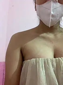 -mathcute- online show from 05/16/26, 12:07