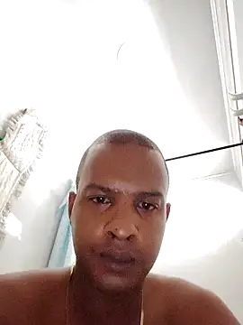 Perropa online show from 02/11/26, 08:14