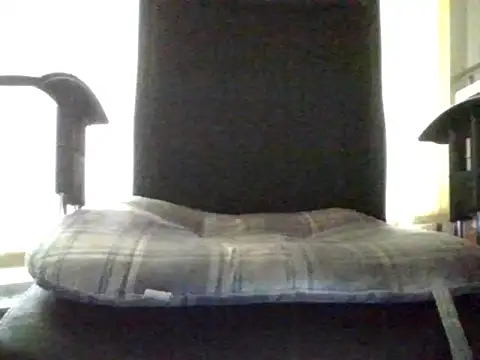 IMGTomi online show from 06/01/26, 06:26