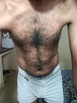 Snapshot of sagar_067 chatting on 10/11/25, 04:22 sagar 067 online show from 10/11/25, 04:22