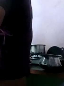 Snapshot of sagar_067 chatting on 10/31/25, 11:50 sagar 067 online show from 10/31/25, 11:50