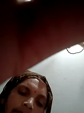 Payal950 online show from 09/19/25, 06:59