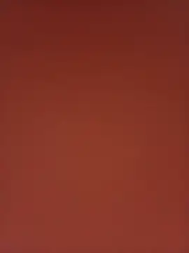 Payal950 online show from 09/29/25, 06:24