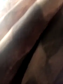 Payal950 online show from 10/09/25, 09:40