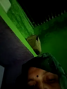 Payal950 online show from 10/24/25, 12:41