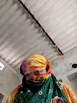 Payal950 online show from 11/11/25, 02:55