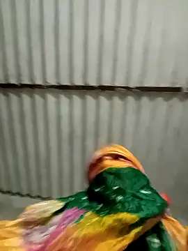 Payal950 online show from 11/12/25, 01:06