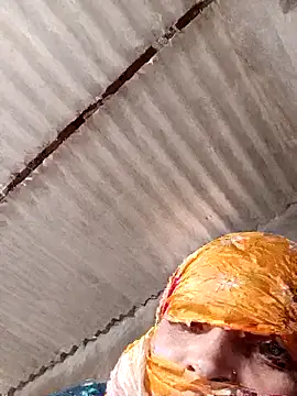 Payal950 online show from 11/14/25, 09:19