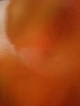 Payal950 online show from 11/18/25, 02:43