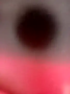 Payal950 online show from 11/19/25, 03:50