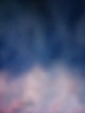 Payal950 online show from 11/26/25, 04:30