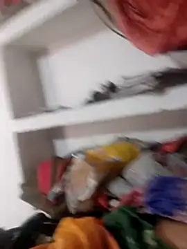 Payal950 online show from 12/05/25, 07:28