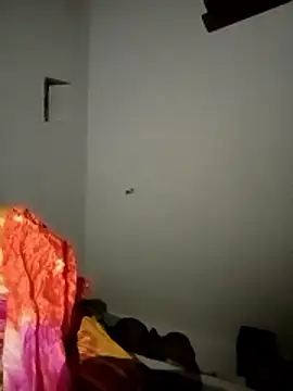 Payal950 online show from 01/11/26, 02:16