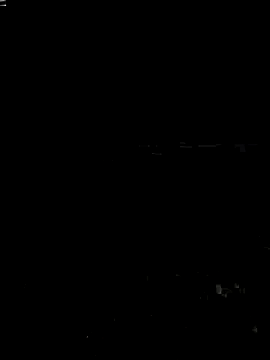 Payal950 online show from 01/16/26, 06:28