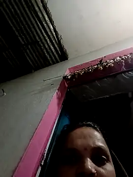 Payal950 online show from 01/17/26, 01:38