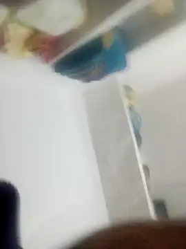 Payal950 online show from 02/01/26, 10:58