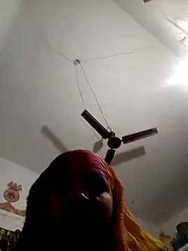 Payal950 online show from 02/09/26, 10:58