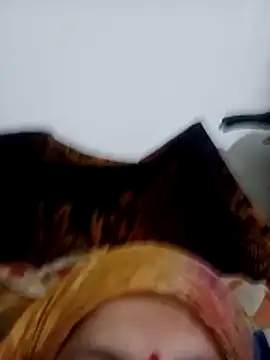 Payal950 online show from 02/10/26, 10:58