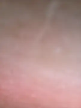 Payal950 online show from 04/22/26, 06:05