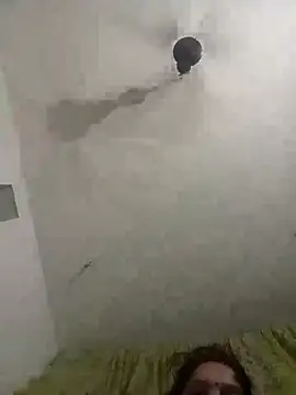 Payal950 online show from 04/24/26, 10:34