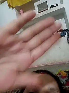 Payal950 online show from 04/25/26, 04:59