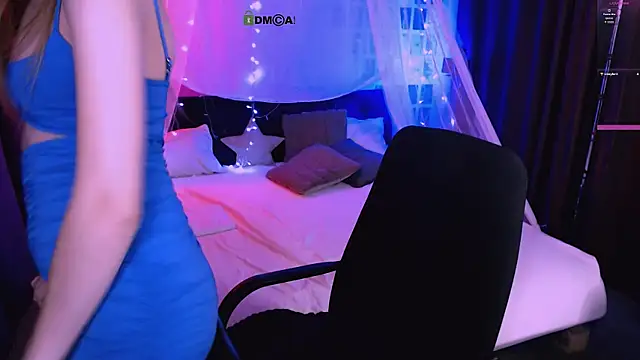 Snapshot of beauty_ginger_ chatting on 12/05/25, 03:04 beauty ginger online show from 12/05/25, 03:04