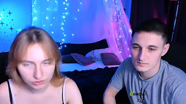 Snapshot of beauty_ginger_ chatting on 12/16/25, 11:48 beauty ginger online show from 12/16/25, 11:48