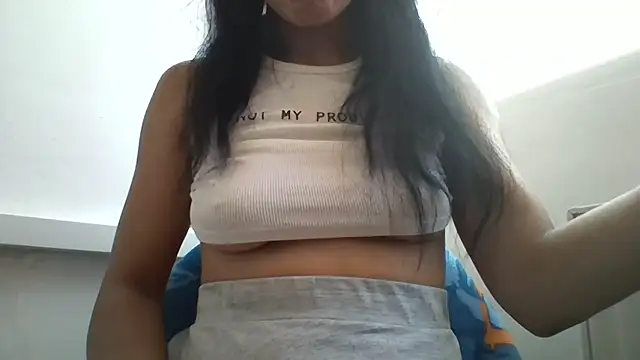 StrapPink online show from 07/27/26, 10:11